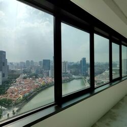 Chartered Bank Building (D1), Office #544431461